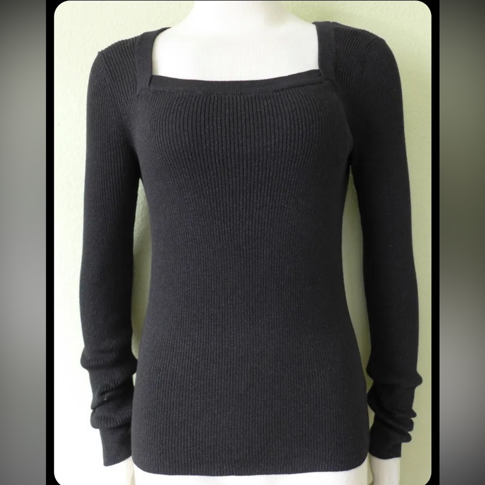 NWT Michael Kors Sweater